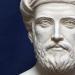 Pythagoras - starověký řecký matematik a filozof, zakladatel pythagorejské školy