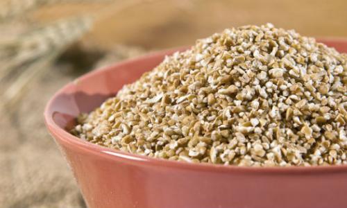 Пшеничная каша - польза и вред для похудения Пшеничная каша для похудения