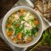 Суп из дикой утки: рецепты на любой вкус