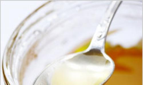 Как да си направим медовина от стар мед: рецепта за приготвяне у дома