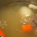 Картофельный суп: как приготовить вкусно?