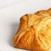 Puff pastry puffs